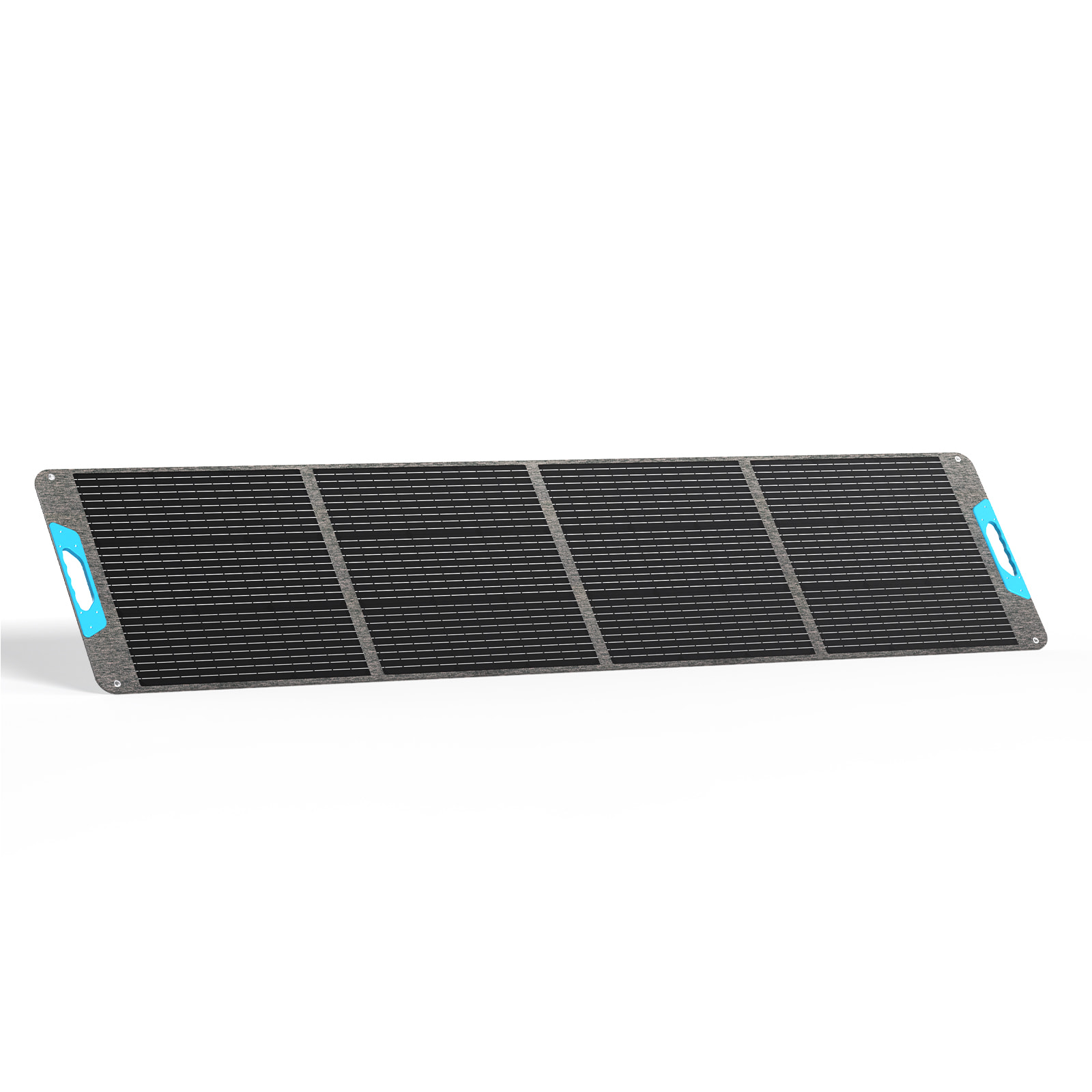 Folding Solar Panel - Портативная солнечная панель Renogy 200 Вт,