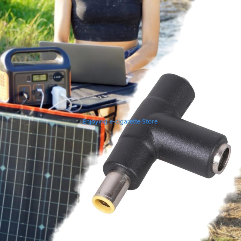 Двойной порт DC7909 Разветвите – обзор и цена Solar Combiner Box