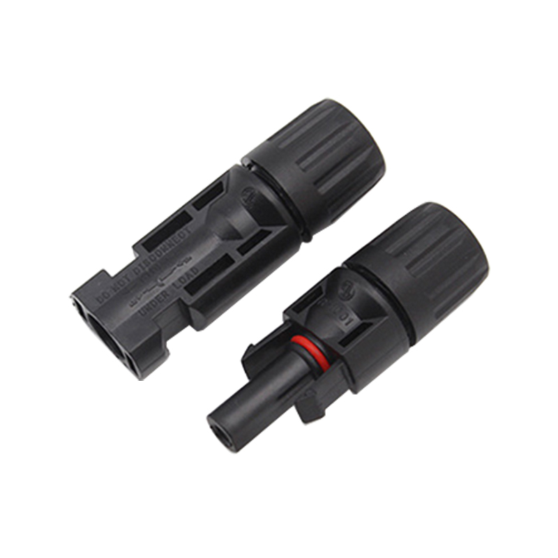 Набор фотоэлектрических солнеч – обзор и цена Solar Cable Mc4 Connector