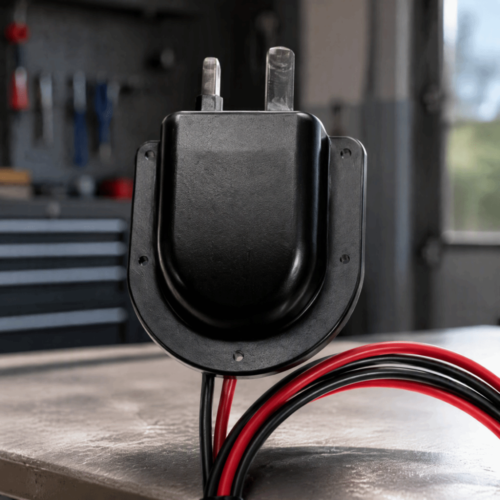 Корпус из АБС-пластика для сол – обзор и цена Solar Cable Mc4 Connector