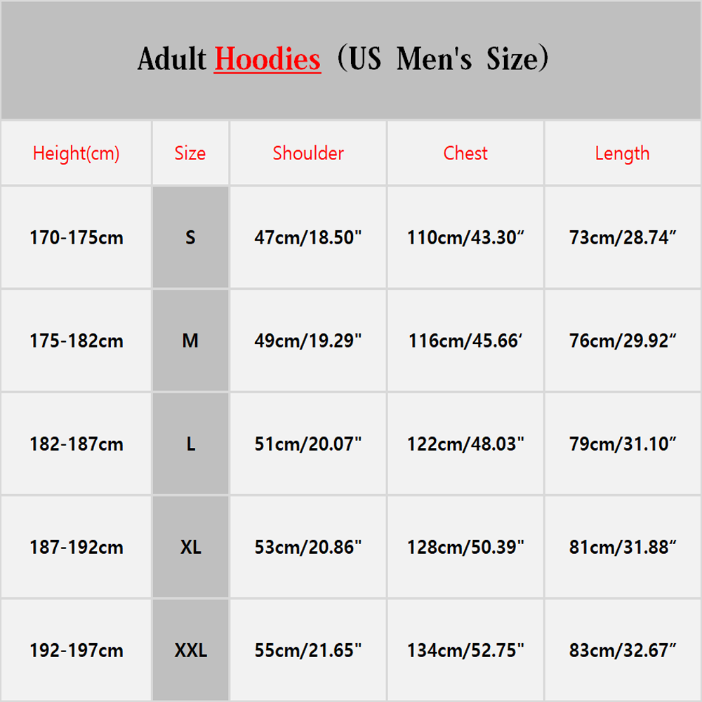 Пердежи единорога Спасите план – обзор и цена Renewable Energy Us